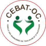 Cebat-oc