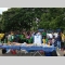 Image Feed